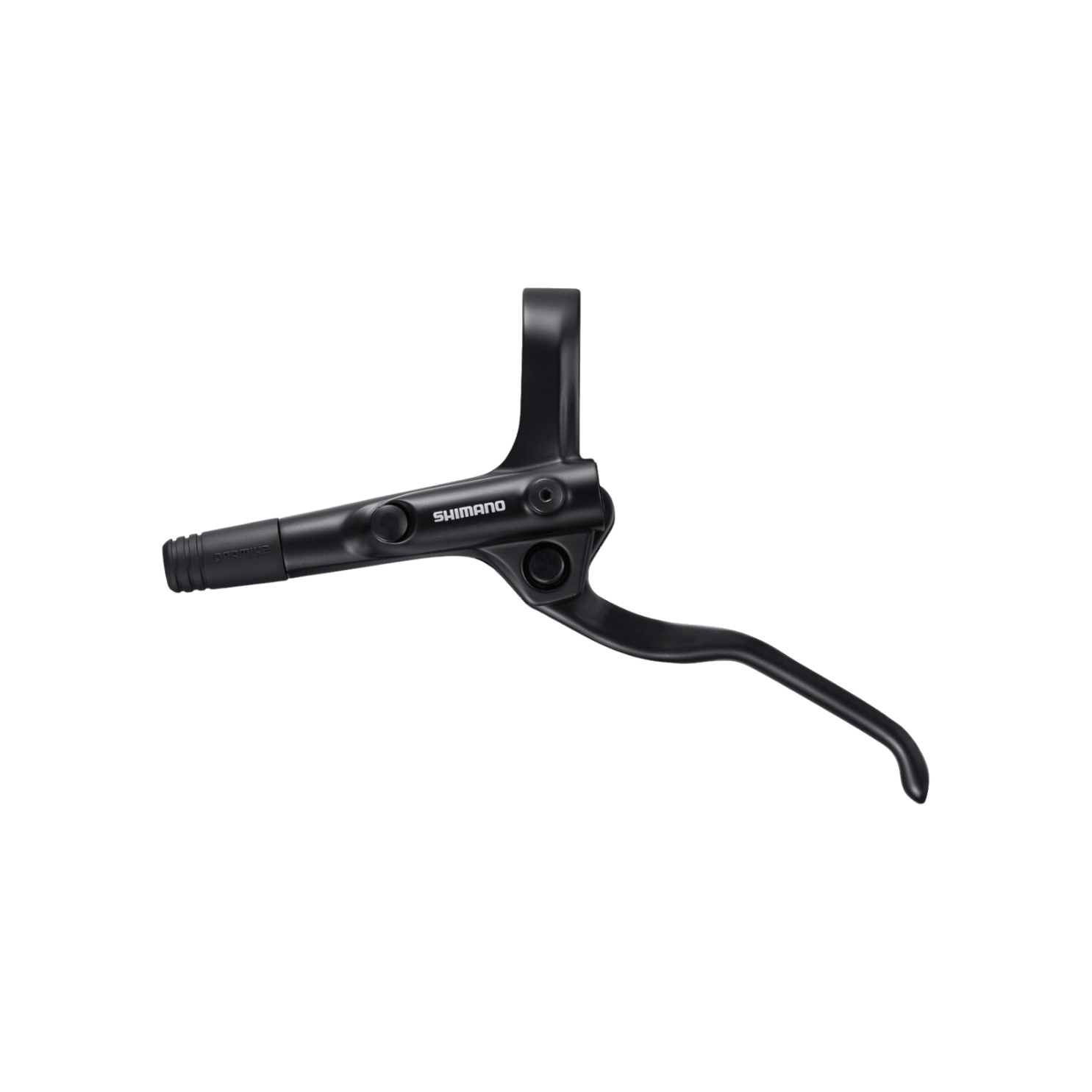 Shimano ST-EF505 EZ Fire Plus Shift/Brake Lever with BR-MT200 Disc Shimano ST-EF505 EZ Fire Plus Shift/Brake Lever with BR-MT200 Disc