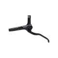 Shimano BL-MT200 Hydraulic Disc Brake Lever