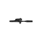 Shimano BL-UR405 Brake Lever