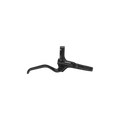Shimano BL-UR405 Brake Lever