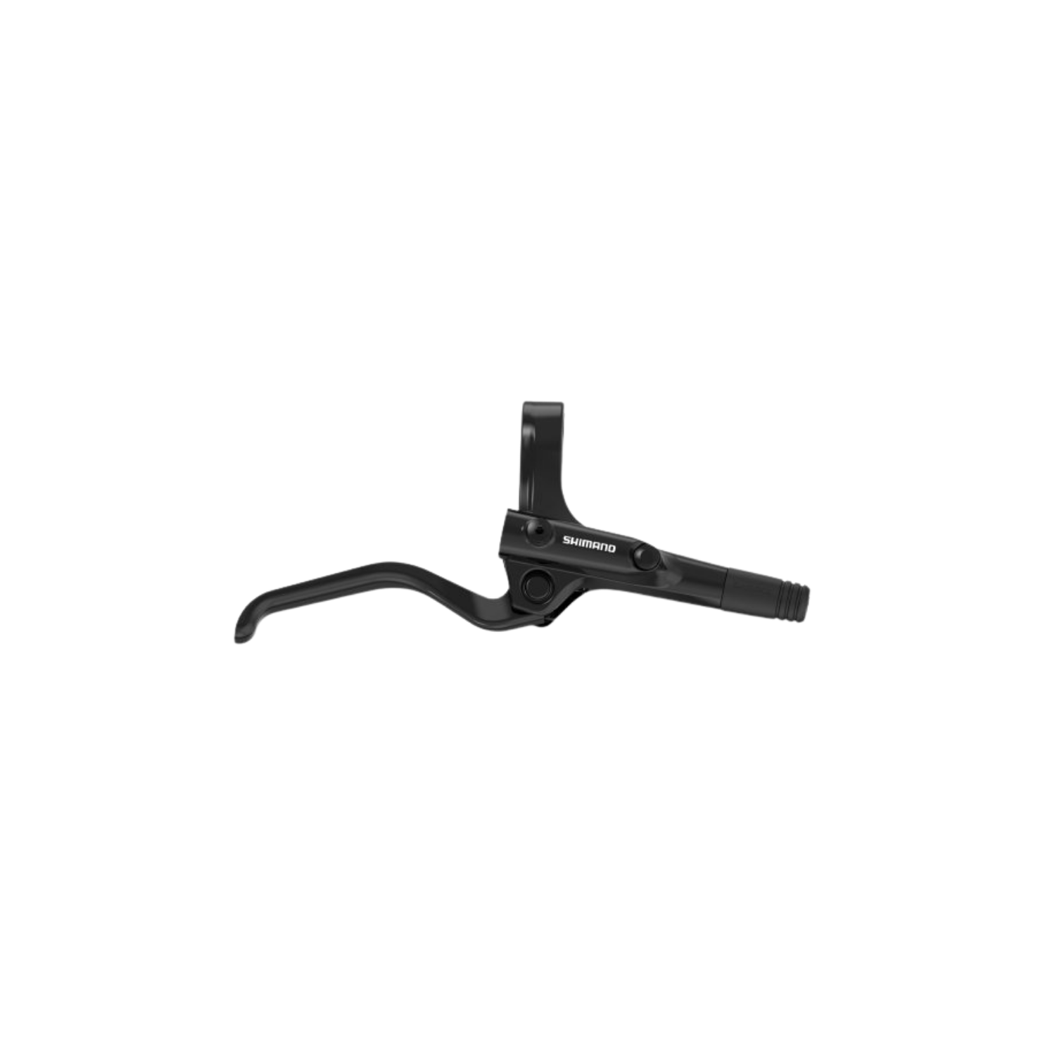 Shimano BL-UR405 Brake Lever