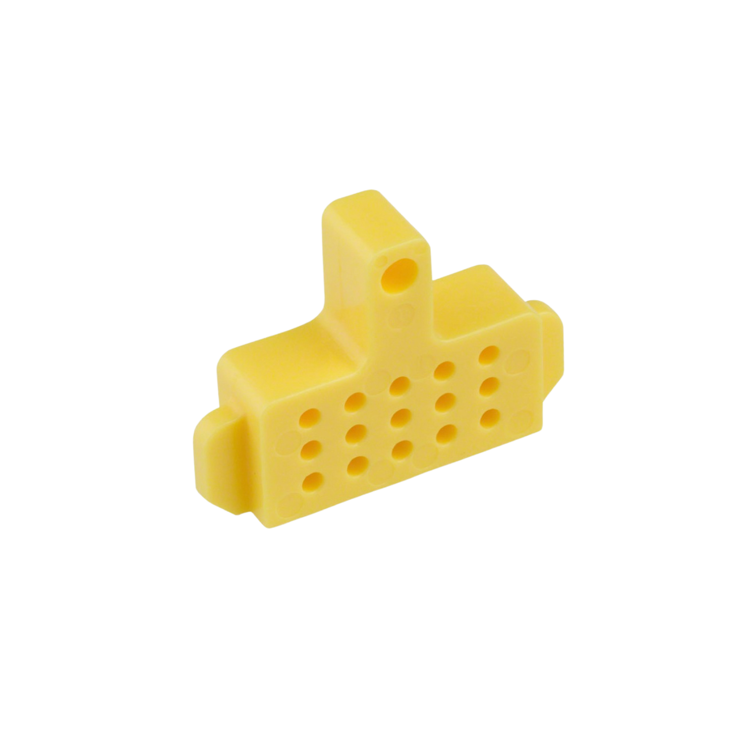 Shimano BR-M985/BR-M785 Disc Brake Bleed Spacer