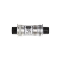 Shimano BB-5500 Bottom Bracket 68x118mm 105