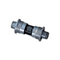 Shimano BB-7700 Bottom Bracket 68x109.5mm Dura-Ace