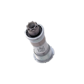 Shimano BB-7710 Bottom Bracket 68x109.5mm Dura-Ace Track