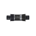 Shimano Bb-Es300 Bottom Bracket 68x121mm Hollow-Type