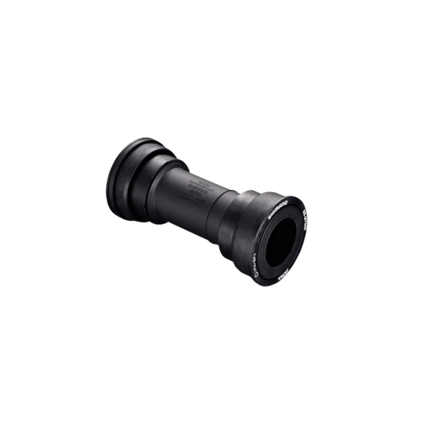 Shimano Bb-Mt500 底部支架 Deore 89.5/92mm 压入式