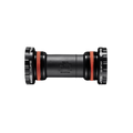 Shimano Bb-Mt501 Bottom Bracket 68/73mm