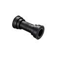 Shimano Bb-Mt800 Bottom Bracket Xt 89.5/92mm Press-Fit