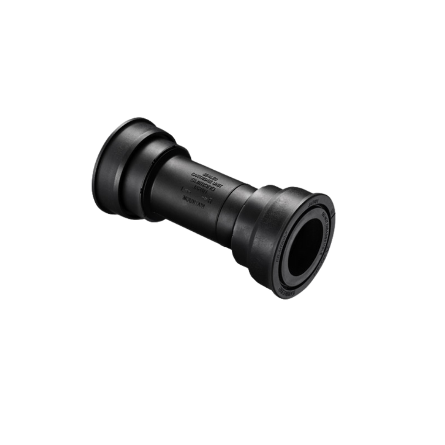 Shimano Bb-Mt800 底部支架 Xt 89.5/92mm 压入式