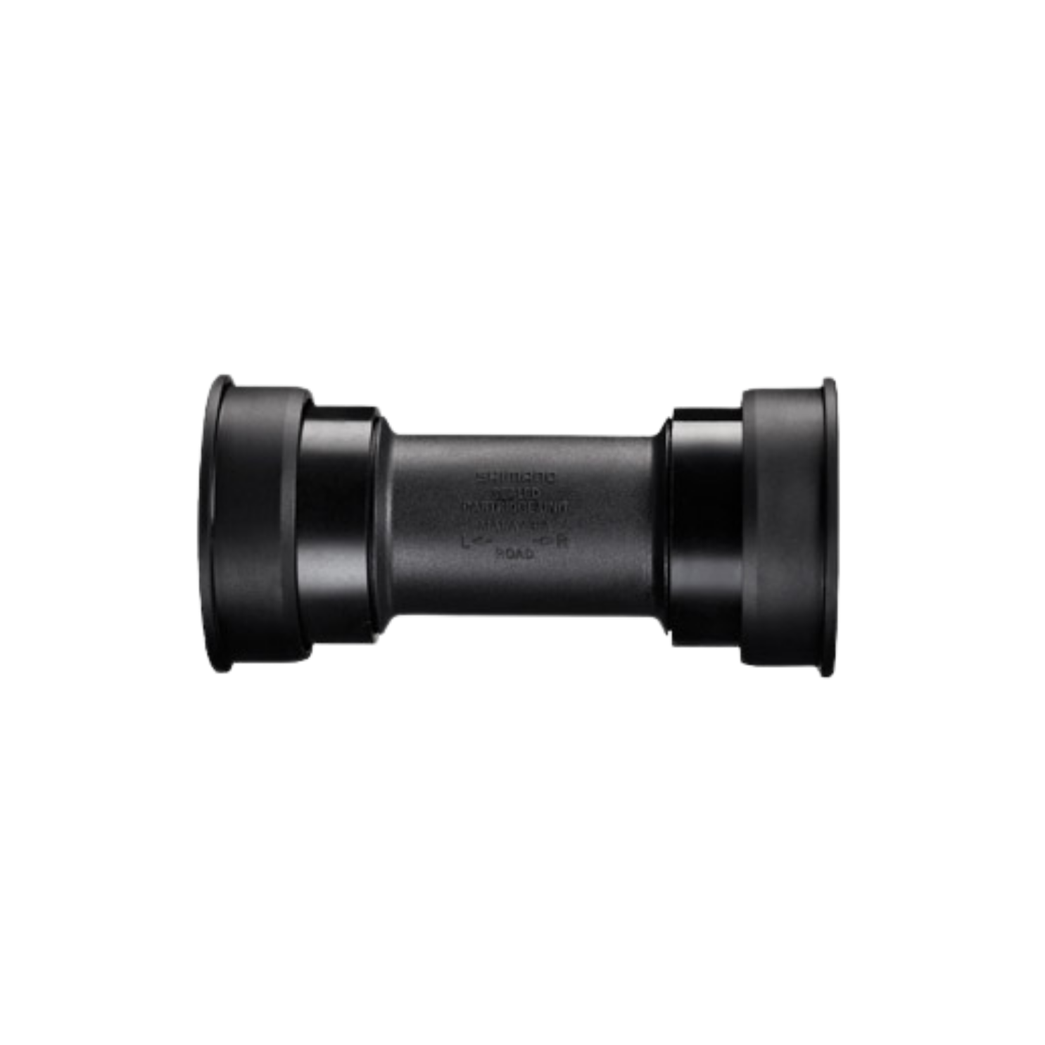 Shimano Bb-Rs500 底部支架 Tiagra 压入式 86.5 毫米 41 毫米直径