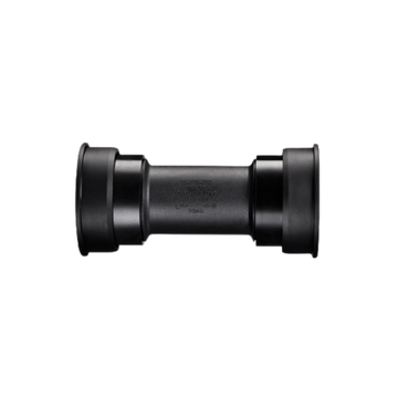 Shimano Bb-Rs500 Bottom Bracket Tiagra Press-Fit 86.5mm 41mm Diameter