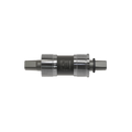 Shimano BB-UN300 Bottom Bracket 68x117.5mm W/O Fixing Bolts