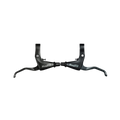 Shimano Tiagra BL-4700 Brake Lever Set