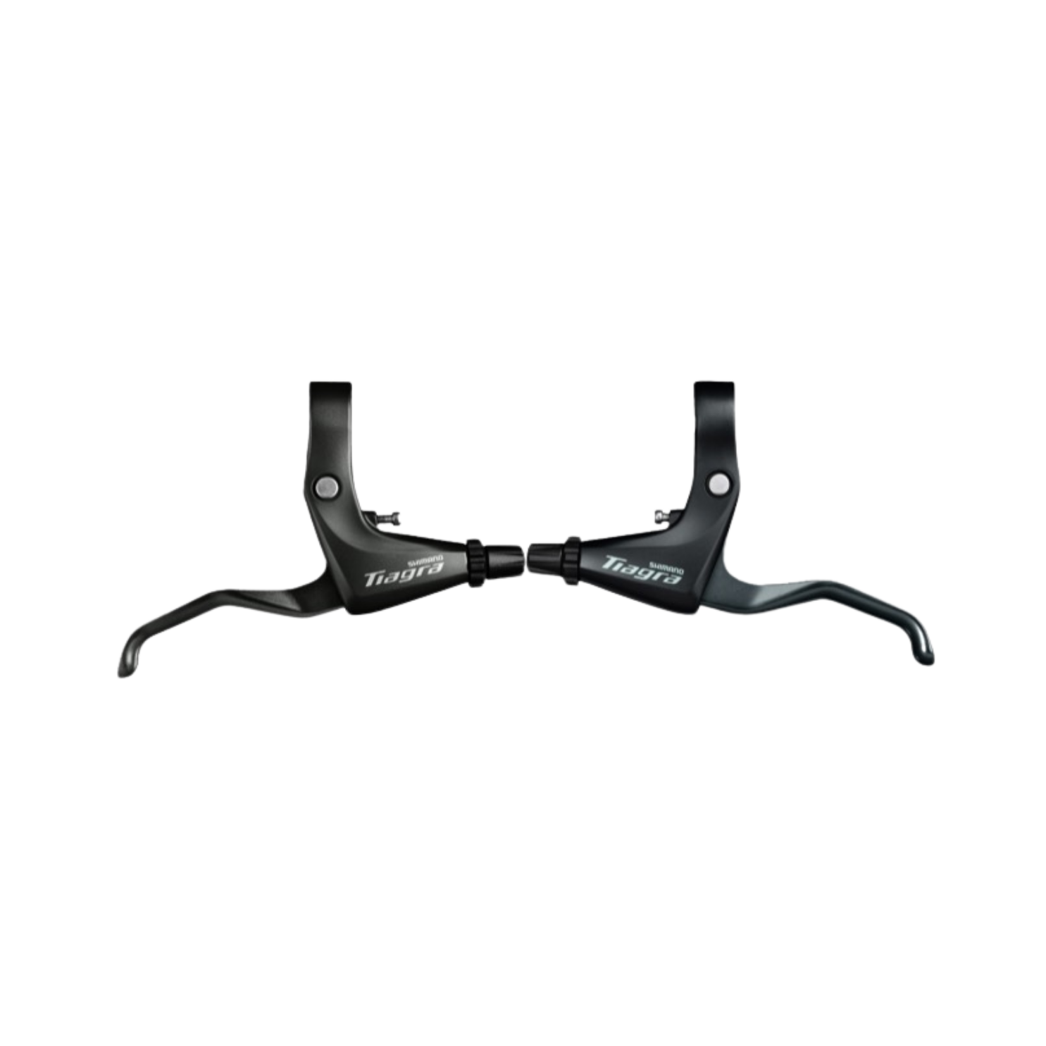 Shimano Bl-4700 刹车杆套装 Tiagra - 平把
