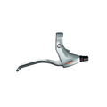 Shimano Nexus BL-C6000 Roller Brake Lever - Right - Silver