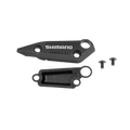 Shimano BL-M395 Brake Lever Cover