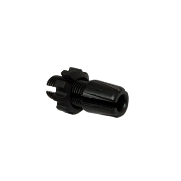 Shimano Bl-M511 Cable Adjusting Bolt & Nut