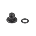 Shimano BL-M6000 Bleed Screw & O-Ring