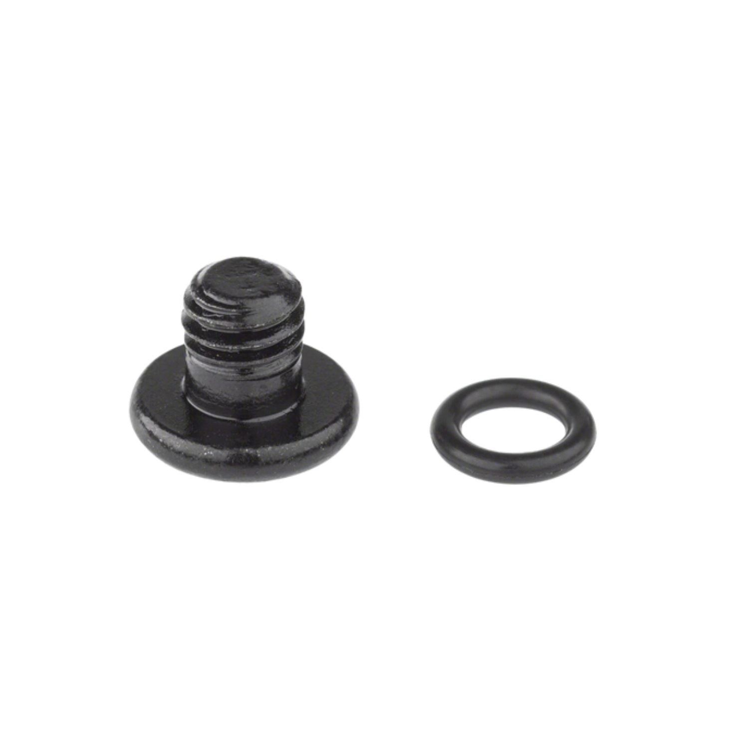 Shimano Bl-M6000 排气螺钉和 O 形圈