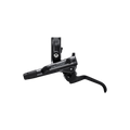 Shimano Bl-M6100 Brake Lever Deore Left