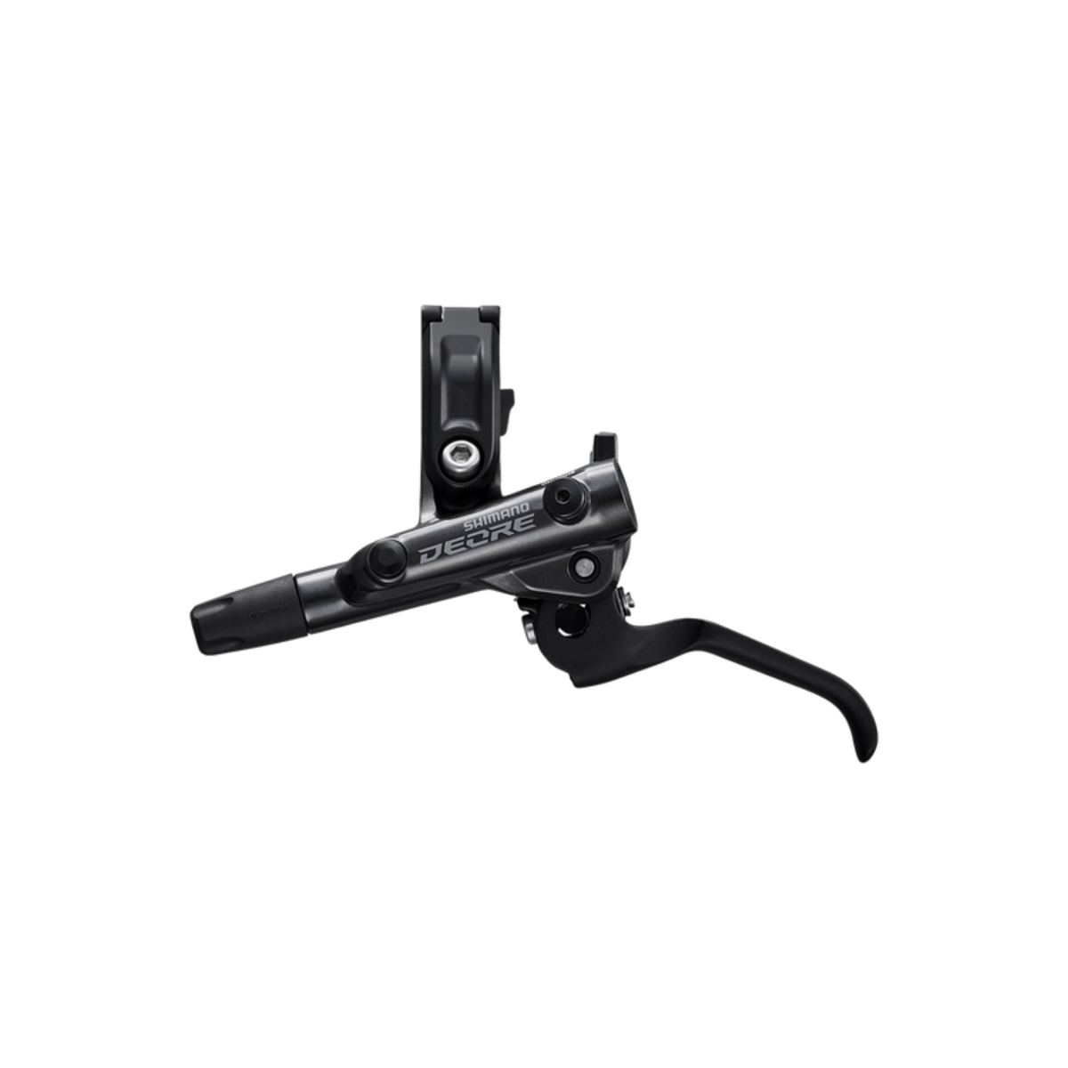 Shimano BL-M6100 Brake Lever Deore Left