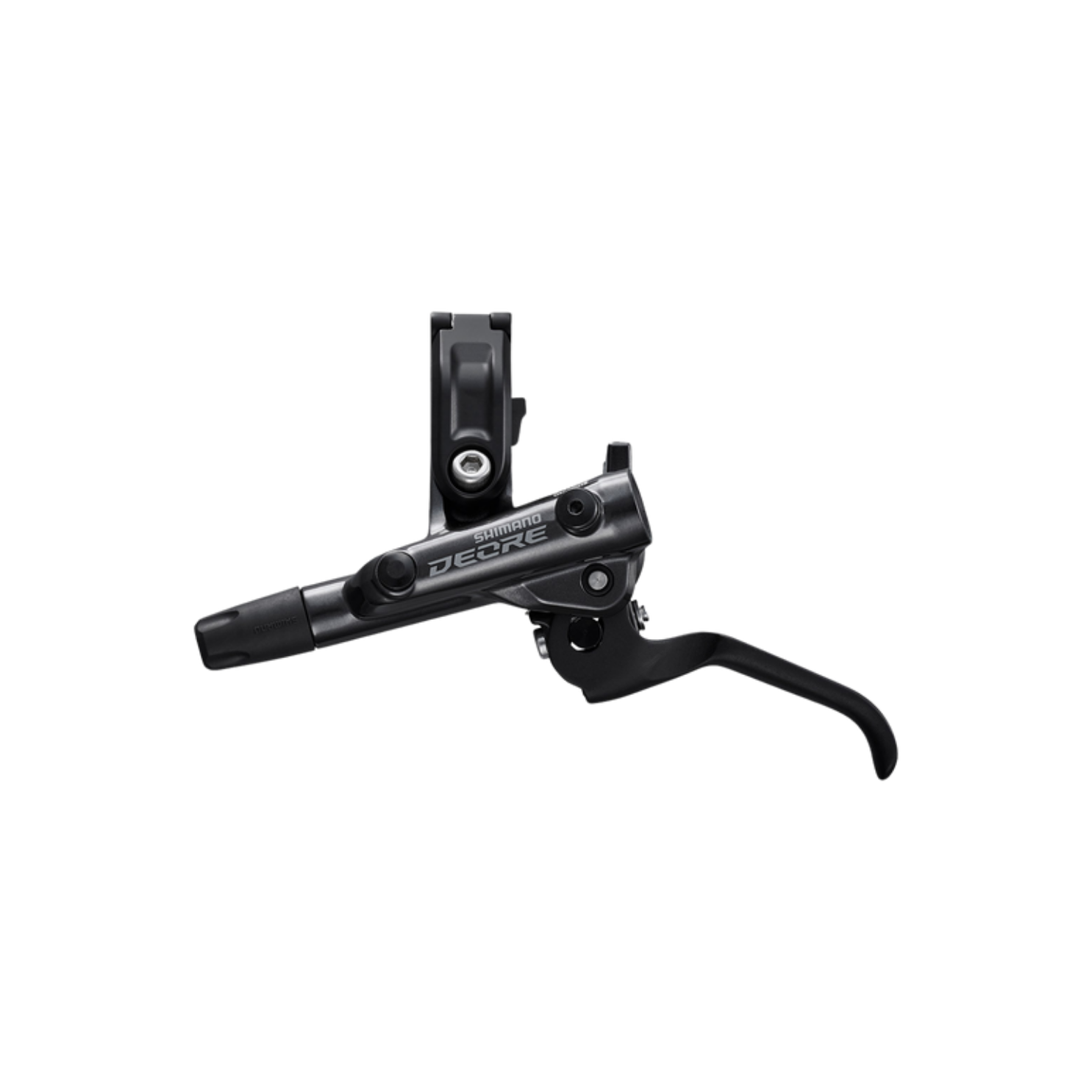 Shimano Bl-M6100 刹车杆 Deore 左