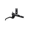 Shimano Deore BL-M6100 Hydraulic Disc Brake Lever - Right