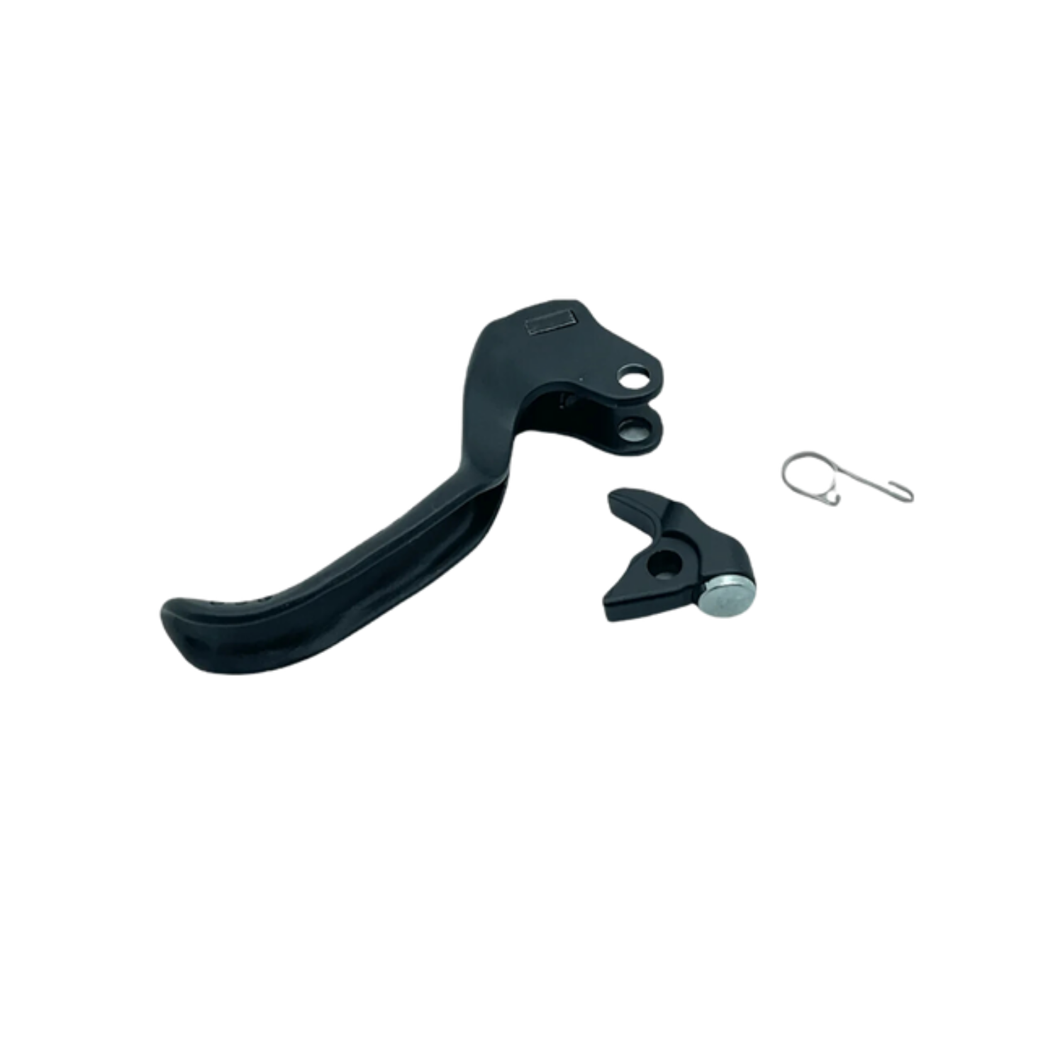 Shimano Bl-M640 Lever Member Unit Left