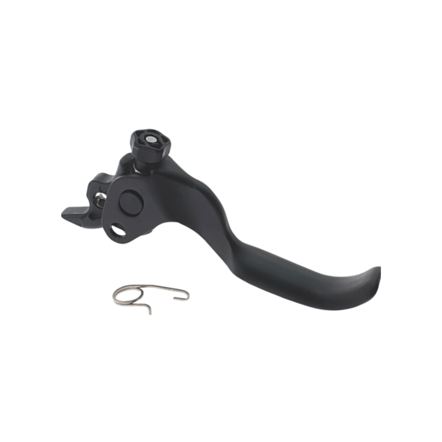 Shimano Bl-M7100 LH 杠杆构件单元