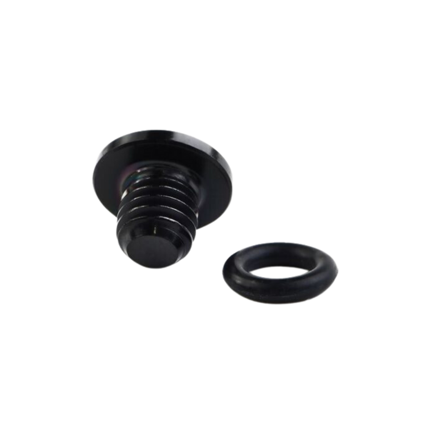 Shimano Bl-M785 排气螺钉和 O 形圈
