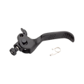 Shimano BL-M8000 Lever Member Unit