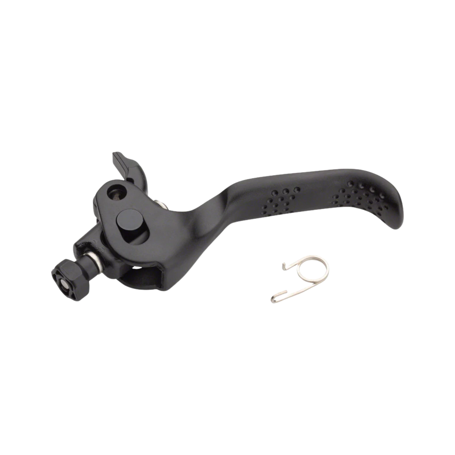 Shimano Bl-M8000 LH 杠杆构件单元