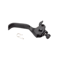 Shimano XT BL-M8000 Right Lever Member Unit