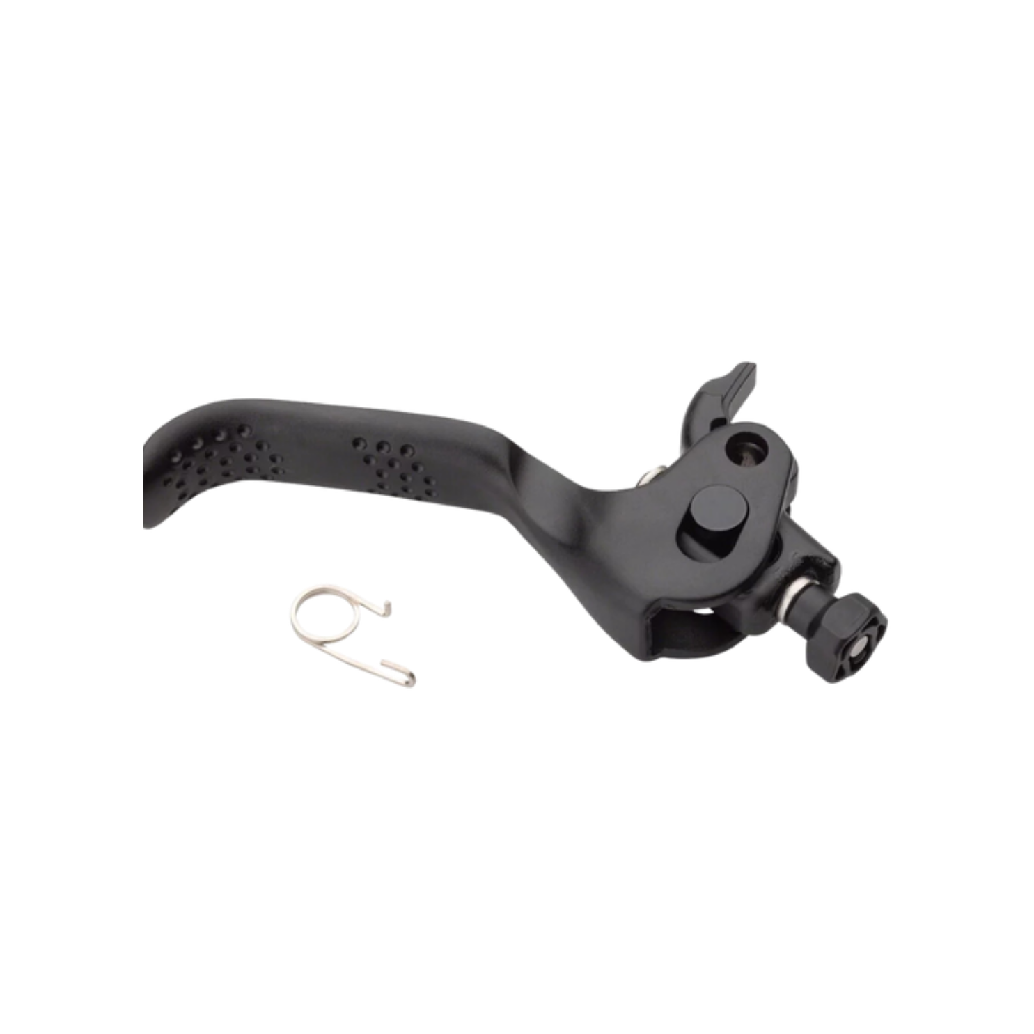 Shimano Bl-M8000 RH 杠杆部件单元