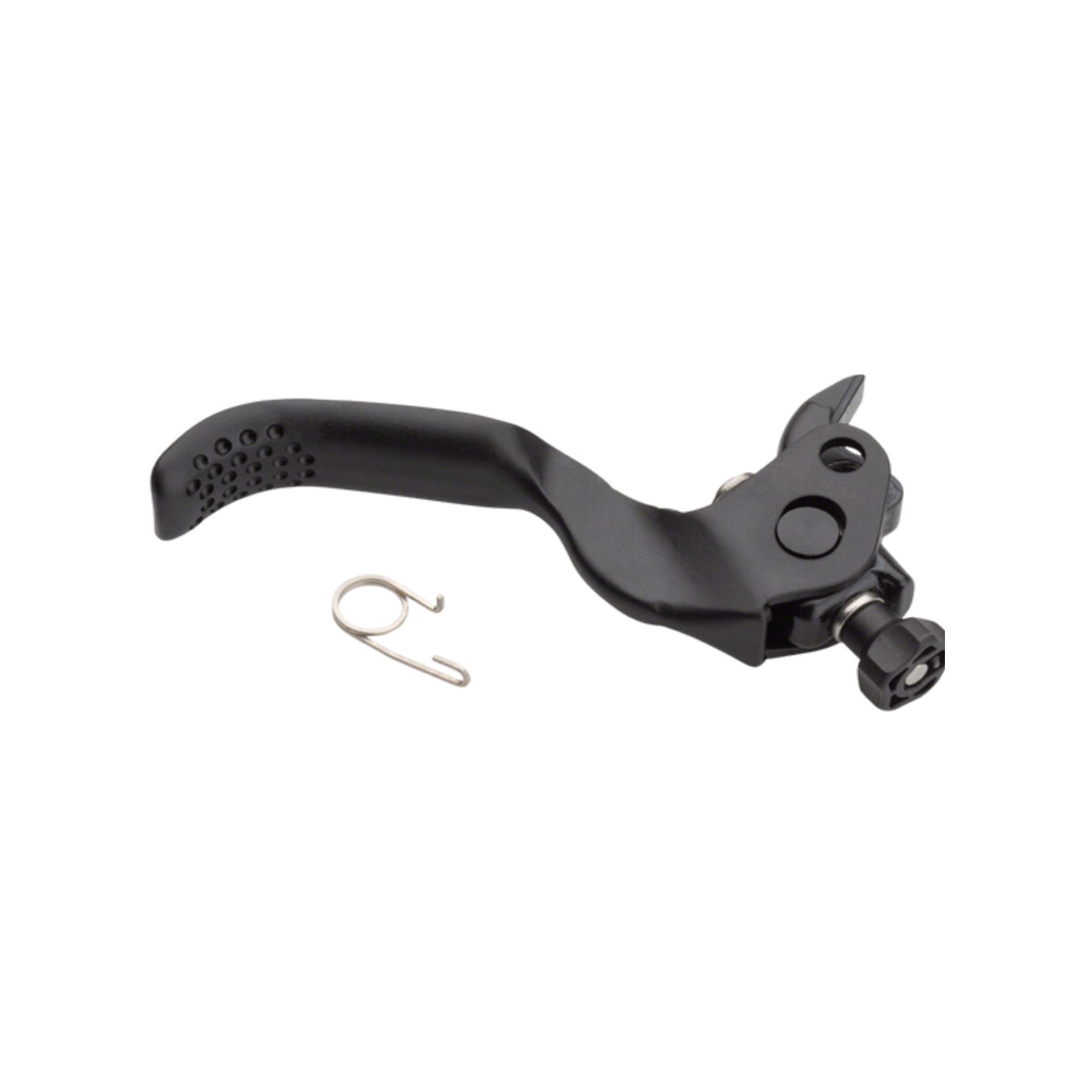 Shimano Bl-M8100 隔膜