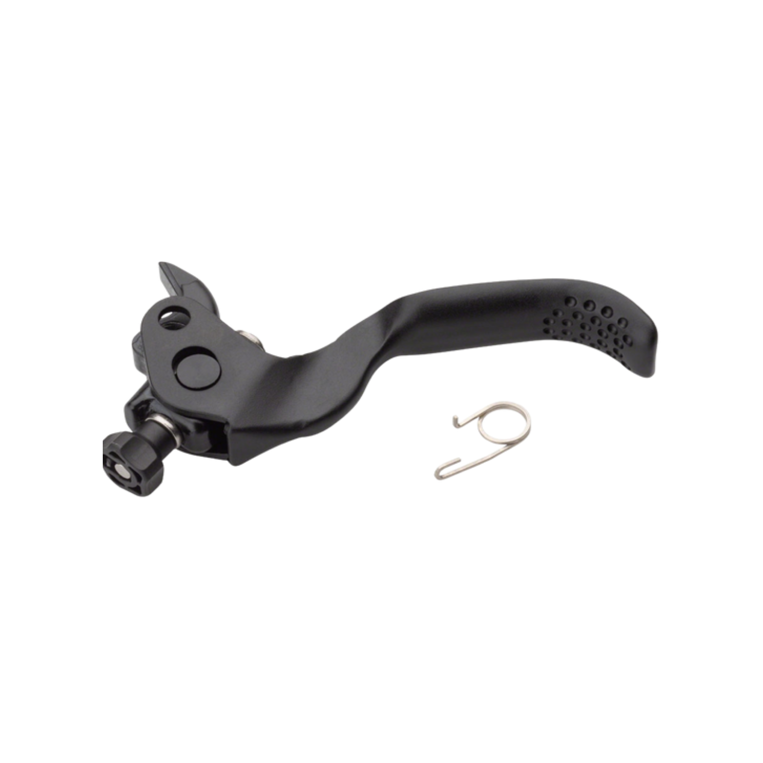 Shimano Bl-M8100 LH 杠杆构件单元