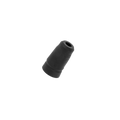 Shimano XTR BL-M9100 Lever Cover