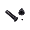 Shimano XTR BL-M9100 Diaphragm