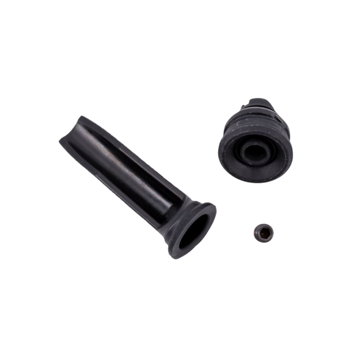 Shimano XTR BL-M9100 Diaphragm