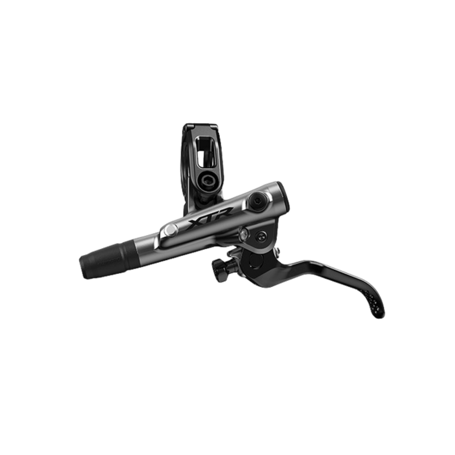 Shimano Bl-M9120 刹车杆 Xtr Trail 左