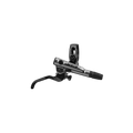 Shimano XTR BL-M9120 Trail Brake Lever - Right