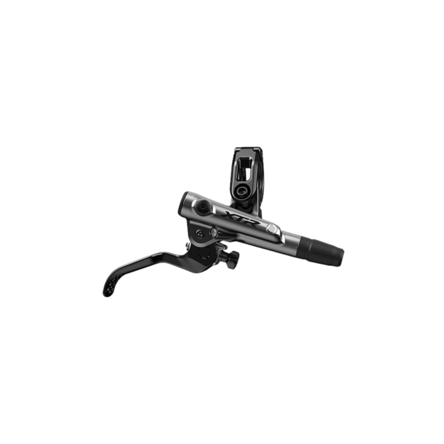 Shimano XTR BL-M9120 Trail Brake Lever Right