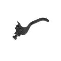 Shimano XTR BL-M9120 Lever Member
