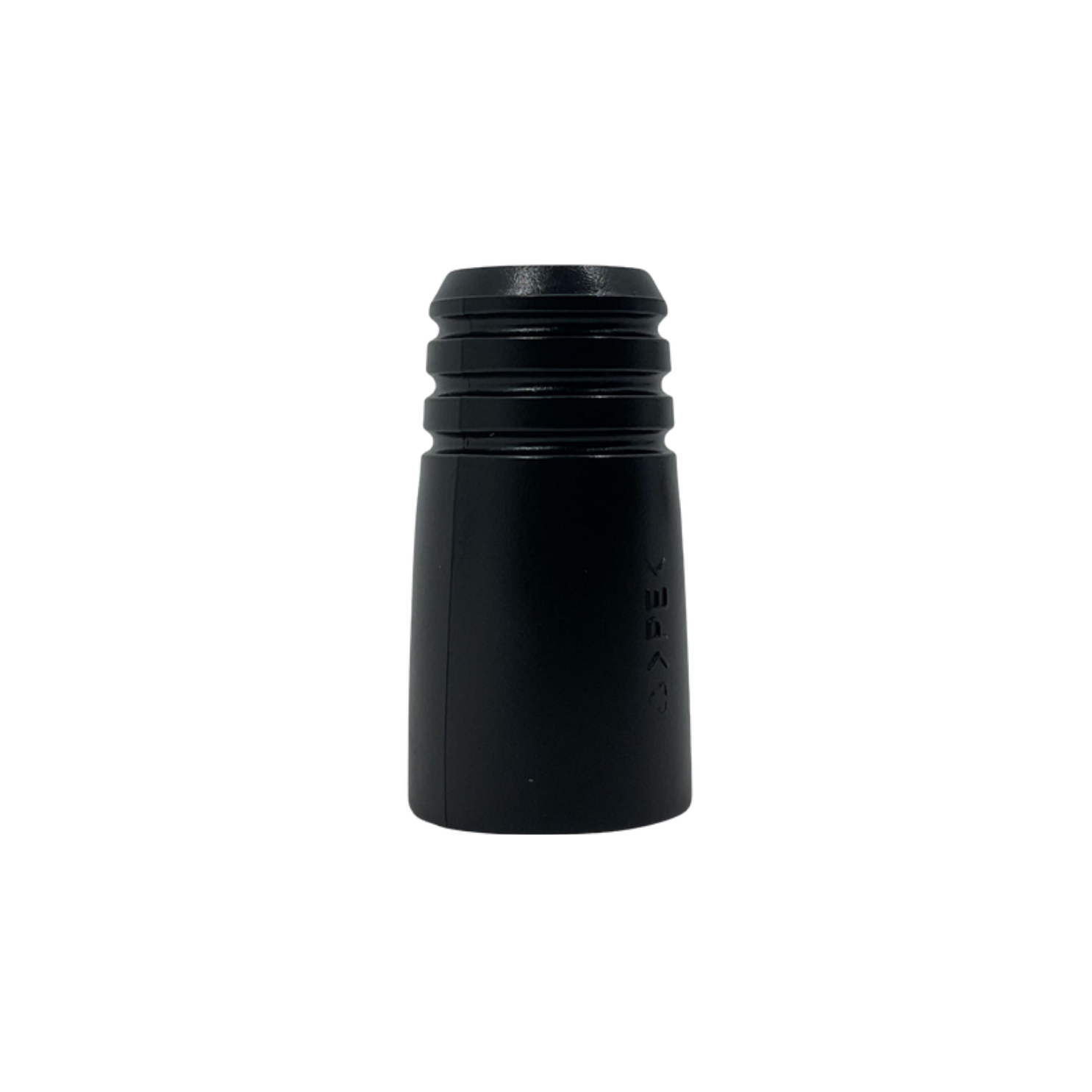 Shimano Bl-Mt200 Hose Cover