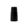 Shimano BL-MT200 Hose Cover
