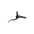 Shimano Acera BL-MT401 Hydraulic Disc Brake Lever - Right - Silver