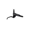 Shimano Deore BL-MT501 Hydraulic Disc Brake Lever Right Black