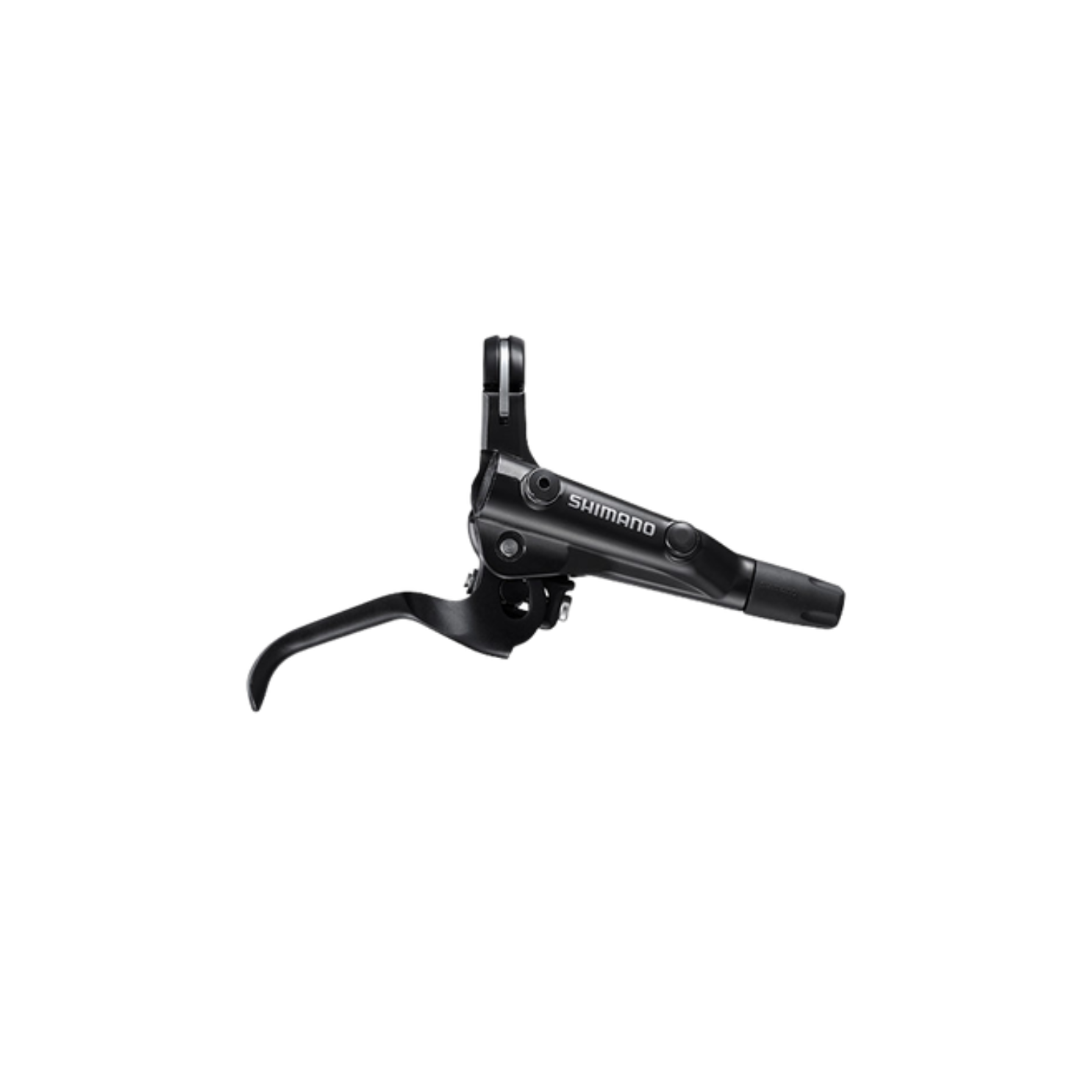 Shimano Deore BL-MT501 Hydraulic Disc Brake Lever Right Black