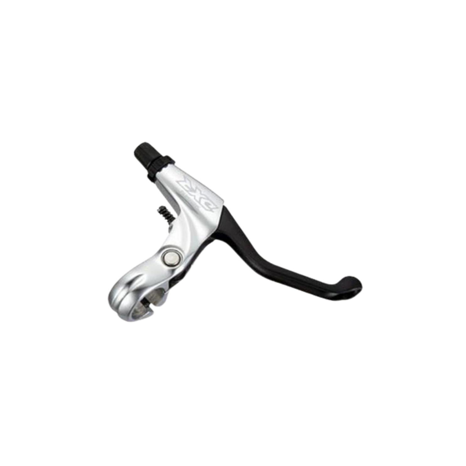 Shimano Bl-Mx70-R Brake Lever Dxr Right